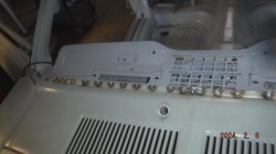 240206 Shelby Mustang (8).JPG